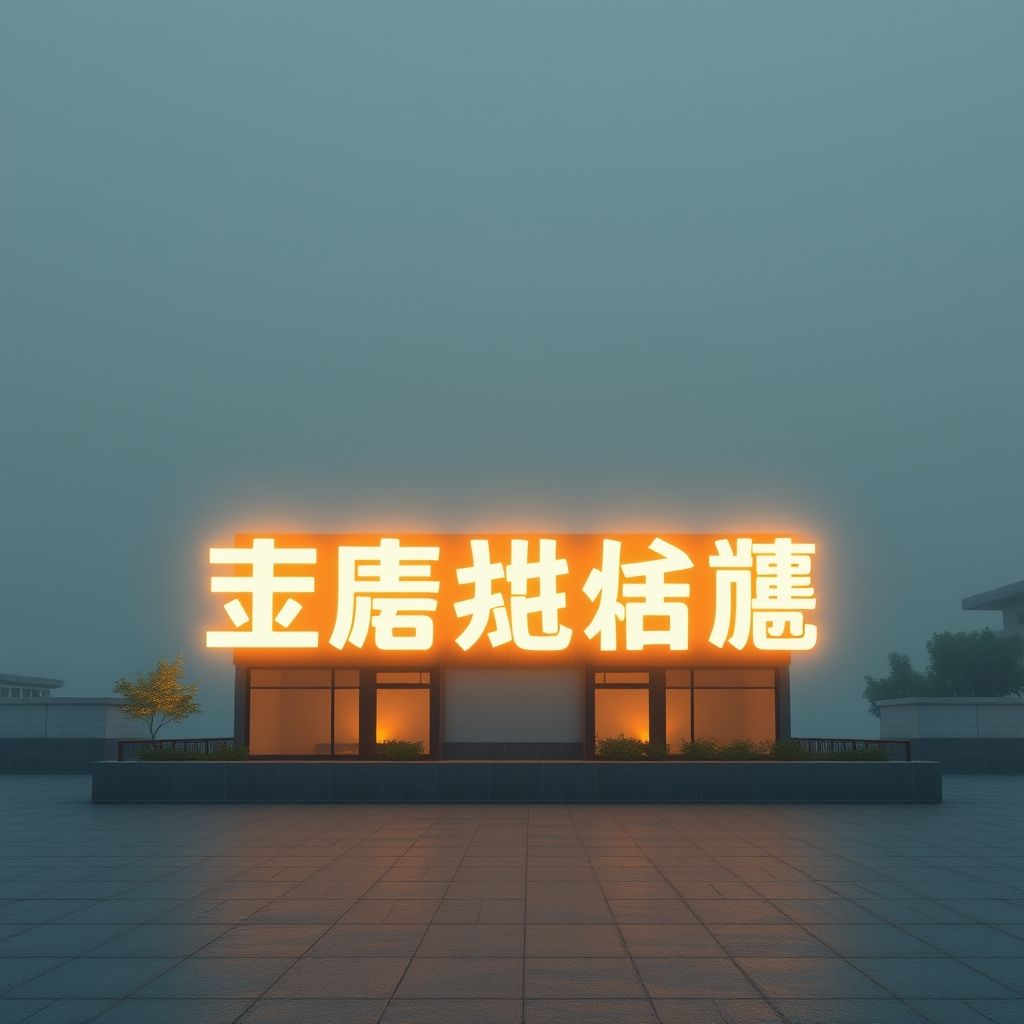 แนะนำวิธีเลือก “เลขทะเบียนรถมงคล” เสริมดวงเฮง ขับขี่ปลอดภัย